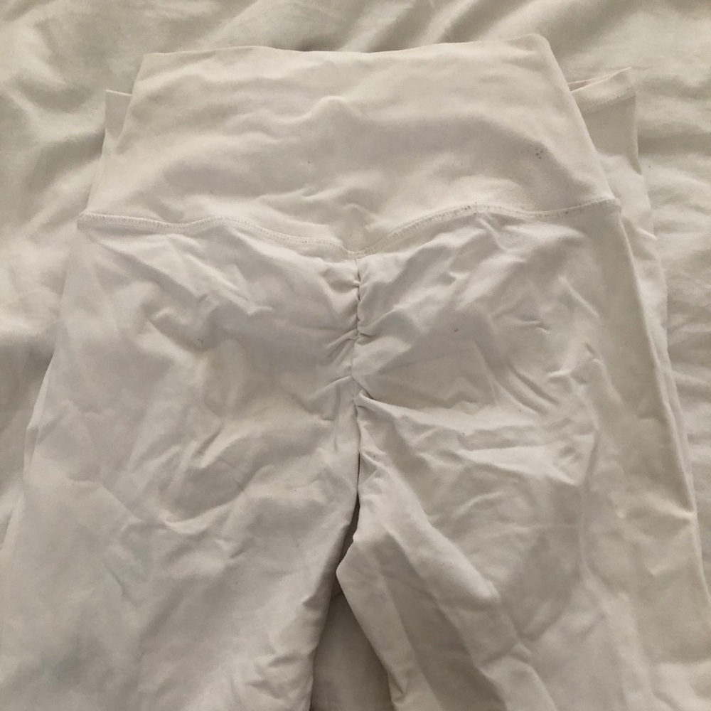 abs2b leggings